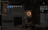 station_refining_2.png - 