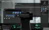 station_research_too_many.jpg - 