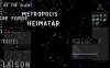starmap_planets_temperate.png - 